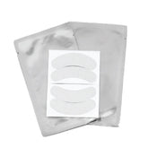MACY Lint-Free Collagen Eye Gel Patches for Eyelash Extension Application