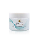MACY Professional Eyelash Extension Anti-Allergy Gel Mint Scent Fume Purifier
