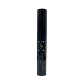MACY Black Eyelash Extension Coating Sealant for Longer Lasting Lashes