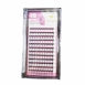 4D Lash Volume Tray with Multi-Curl, Multi-Length Options