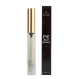 MACY New Formula Eyebrow Essence: Volume, Gloss, and Growth Serum