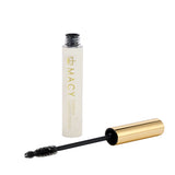 MACY New Formula Eyebrow Essence: Volume, Gloss, and Growth Serum