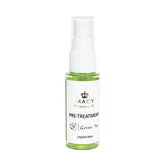 MACY Green Tea Eyelash Extension Pre-Treatment Spray Cleaner 1 fl oz