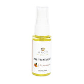 MACY KOREA Pineapple Scented Eyelash Extension Pre-Treatment Spray Cleanser 30ml