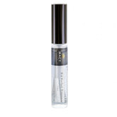 MACY Professional Eyelash Extension Pre-Treatment Cleanser for Enhanced Retention 10ml