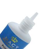 Macy Eyelash Extension Lash Primer 15g Bottle Strong Bonding Power