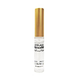 Long-Lasting Clear Strip Eyelash Adhesive Glue - 12-Hour Hold, Gentle Formula