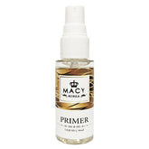 MACY Eyelash Extension Primer Spray 30ml for Stronger Glue Bonding