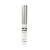 MACY White Strip Lash Adhesive Glue - 12 Hour Waterproof & Latex-Free Formula