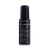 Professional Black Flair Eyelash Extension Adhesive Glue for Flawless Lash Application
