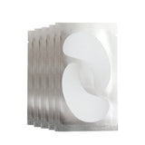 MACY Lint-Free Collagen Eye Gel Patches for Eyelash Extension Application