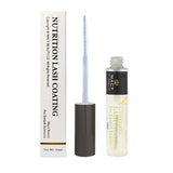 MACY Professional Nourishing Eyelash Coating for Longer Lasting Lash Extensions