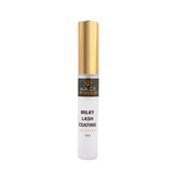 MACY Milky Lash Coating for Eyelash Extensions - Long-Lasting Peach Scent