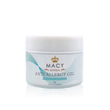 MACY Professional Eyelash Extension Anti-Allergy Gel Mint Scent Fume Purifier