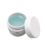 MACY Professional Eyelash Extension Anti-Allergy Gel Mint Scent Fume Purifier