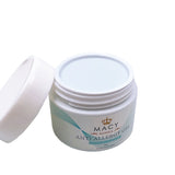 MACY Professional Eyelash Extension Anti-Allergy Gel Mint Scent Fume Purifier