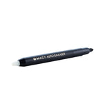 MACY Dual-Ended Eyeliner Eraser Pen with Blending Sponge for Quick Makeup Fixes