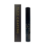 MACY Black Eyelash Extension Coating Sealant for Longer Lasting Lashes