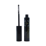 MACY Black Eyelash Extension Coating Sealant for Longer Lasting Lashes