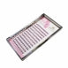 4D Lash Volume Tray with Multi-Curl, Multi-Length Options