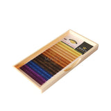 MACY Professional SG Eyebrow Individual Lashes for Natural Fuller Brows