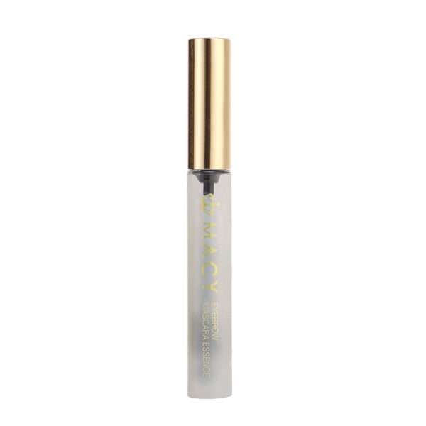 MACY New Formula Eyebrow Essence: Volume, Gloss, and Growth Serum