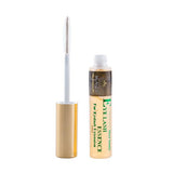 MACY Eyelash & Eyebrow Growth Essence Serum for Stronger, Thicker, Voluminous Lashes