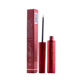 MACY Professional Eyelash & Eyebrow Tonic Serum for Stronger, Longer Lashes