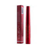 MACY Professional Eyelash & Eyebrow Tonic Serum for Stronger, Longer Lashes