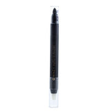 MACY Dual-Ended Eyeliner Eraser Pen with Blending Sponge for Quick Makeup Fixes