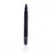 MACY Dual-Ended Eyeliner Eraser Pen with Blending Sponge for Quick Makeup Fixes