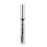 MACY New Formula Eyelash Essence: Volumizing, Strengthening, & Gloss-Enhancing Serum