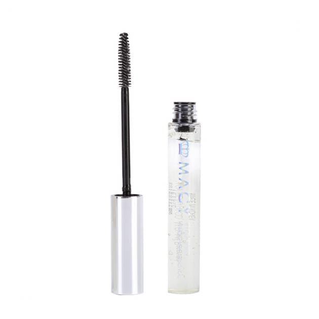 MACY New Formula Eyelash Essence: Volumizing, Strengthening, & Gloss-Enhancing Serum