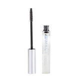 MACY New Formula Eyelash Essence: Volumizing, Strengthening, & Gloss-Enhancing Serum