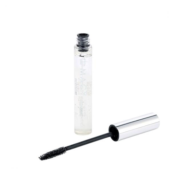 MACY New Formula Eyelash Essence: Volumizing, Strengthening, & Gloss-Enhancing Serum