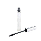 MACY New Formula Eyelash Essence: Volumizing, Strengthening, & Gloss-Enhancing Serum