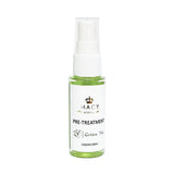 MACY Green Tea Eyelash Extension Pre-Treatment Spray Cleaner 1 fl oz