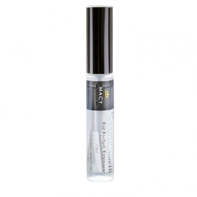 MACY Professional Eyelash Extension Pre-Treatment Cleanser for Enhanced Retention 10ml