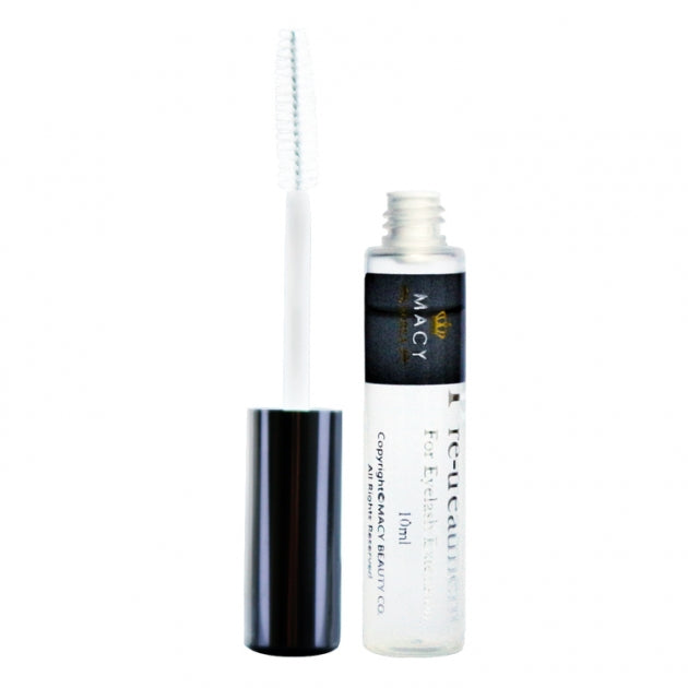 MACY Professional Eyelash Extension Pre-Treatment Cleanser for Enhanced Retention 10ml