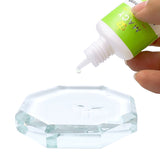 MACY Professional Eyelash Extension Pre-Treatment Cleanser Non-Scented 0.53 oz