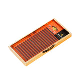 Premium Quality SG Y Lash Eyelash Extensions for Volume & Fluffy Looks