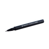 MACY Precision Thin Tip Black Eyeliner Pencil for Eyelash Root Defining