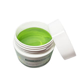 MACY Cucumber Scented Anti-Allergy Gel Fume Absorber for Eyelash Extension Clients