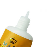 MACY Effortless Eyelash Extension Liquid Remover - Gentle, Fast, Clear, 0.5oz