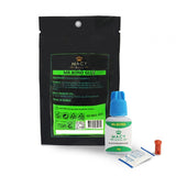 MACY Mr. Bond Professional Eyelash Extension Glue - Strong Hold, Long Lasting