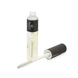 MACY Professional Nourishing Eyelash Coating for Longer Lasting Lash Extensions
