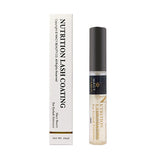 MACY Professional Nourishing Eyelash Coating for Longer Lasting Lash Extensions
