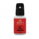 MACY P+ Pro Eyelash Extension Glue: Fast Drying, Low Fume, High Humidity