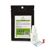 Macy Cz Eyelash Extension Glue: Low Fume, Fast Drying, Long Lasting