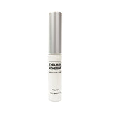 MACY White Strip Lash Adhesive Glue - 12 Hour Waterproof & Latex-Free Formula